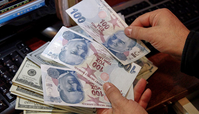 O Hibeyle İş Kurdu Onlarca Kişiye Gelir Oldu!